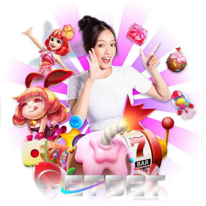 etbet ติดต่อ